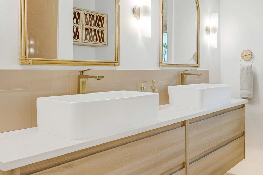 28 of 55 - 1341 Driftwood Point Road, Santa Rosa Beach, FL