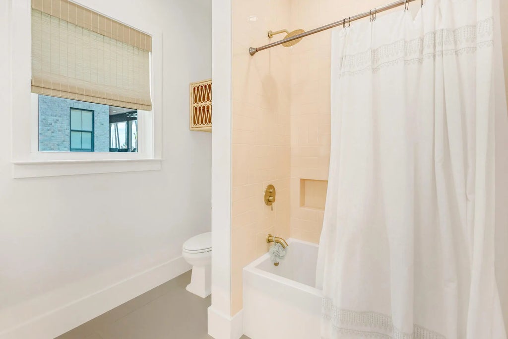 29 of 55 - 1341 Driftwood Point Road, Santa Rosa Beach, FL