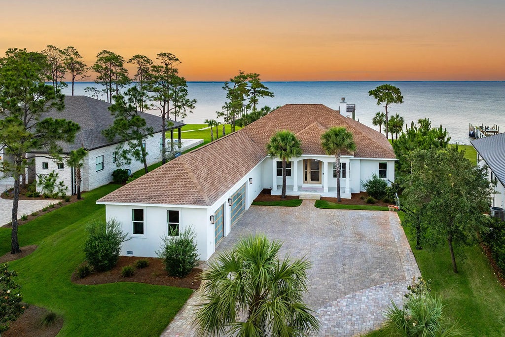 3 of 55 - 1341 Driftwood Point Road, Santa Rosa Beach, FL