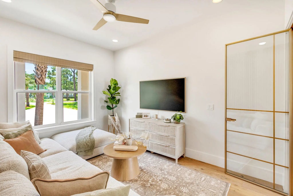 34 of 55 - 1341 Driftwood Point Road, Santa Rosa Beach, FL