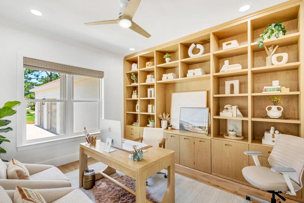 35 of 55 - 1341 Driftwood Point Road, Santa Rosa Beach, FL