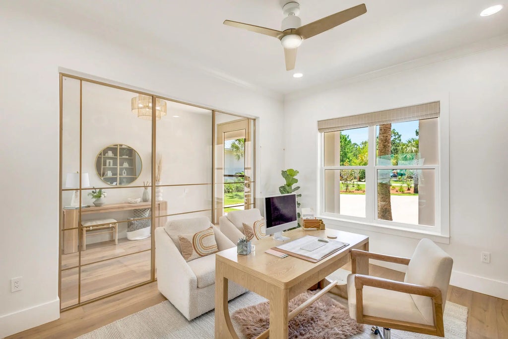 36 of 55 - 1341 Driftwood Point Road, Santa Rosa Beach, FL