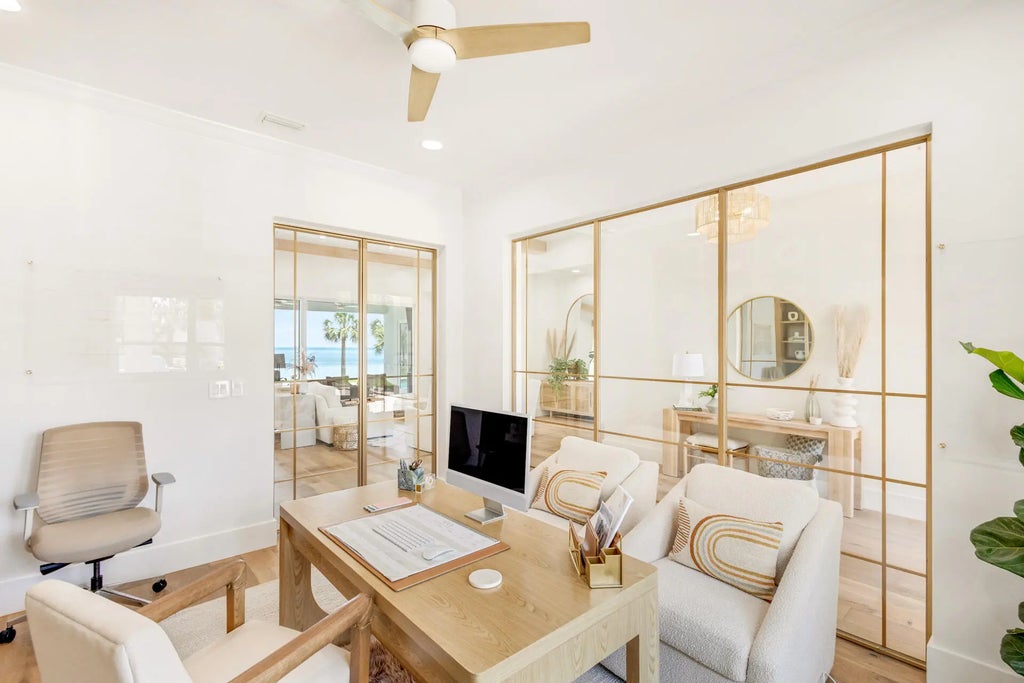 37 of 55 - 1341 Driftwood Point Road, Santa Rosa Beach, FL