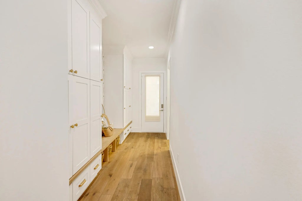 38 of 55 - 1341 Driftwood Point Road, Santa Rosa Beach, FL