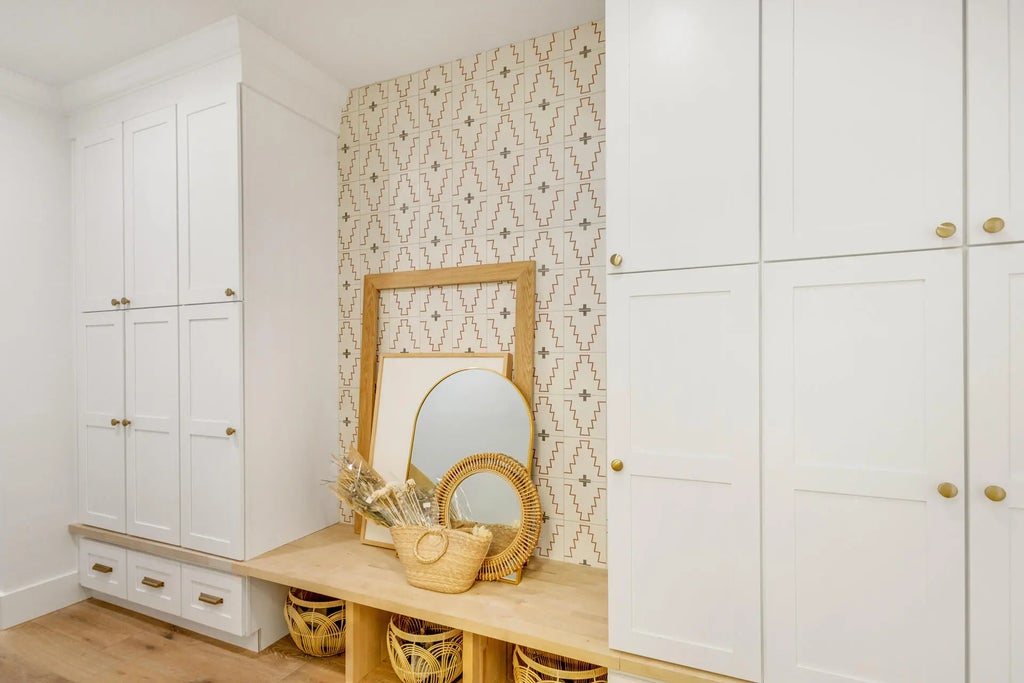 39 of 55 - 1341 Driftwood Point Road, Santa Rosa Beach, FL