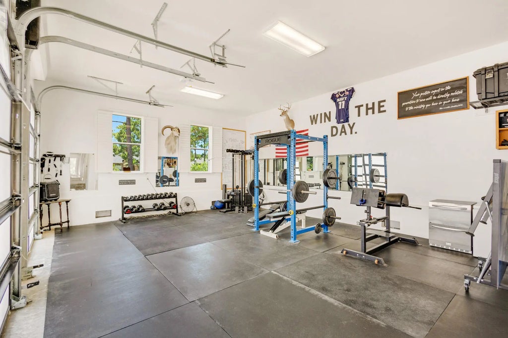 41 of 55 - 1341 Driftwood Point Road, Santa Rosa Beach, FL