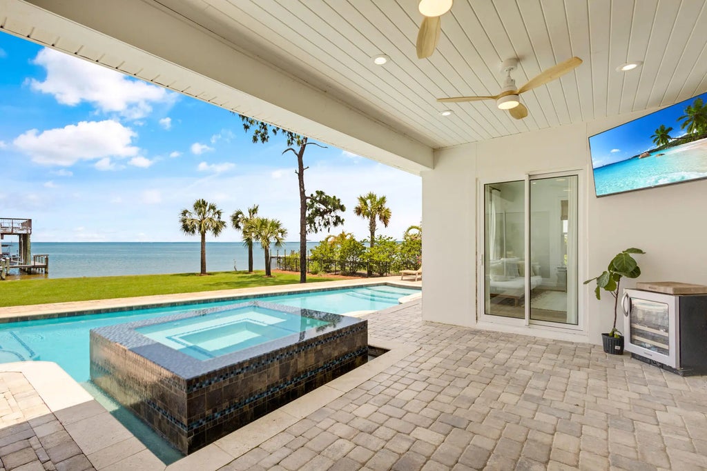 43 of 55 - 1341 Driftwood Point Road, Santa Rosa Beach, FL