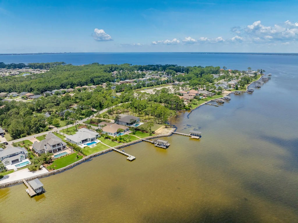52 of 55 - 1341 Driftwood Point Road, Santa Rosa Beach, FL