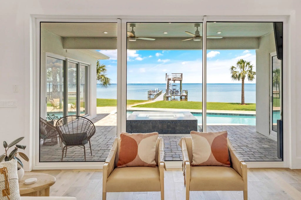 8 of 55 - 1341 Driftwood Point Road, Santa Rosa Beach, FL