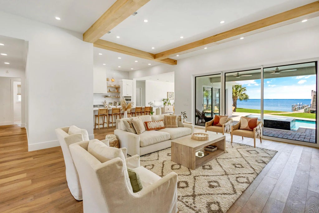 9 of 55 - 1341 Driftwood Point Road, Santa Rosa Beach, FL