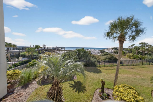 4024 Beachside One Dr 4024, Miramar Beach