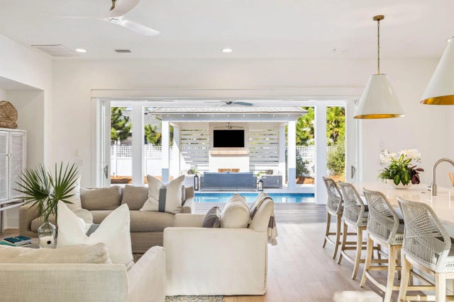 81 Heartwood Street, Inlet Beach