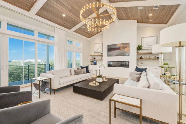 27 Whitesands Drive, Santa Rosa Beach