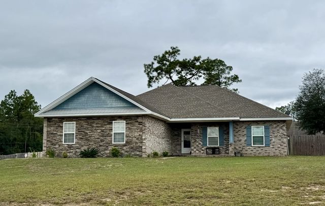 Photo of Listing #990770