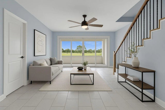 4726 Bay Point Road D239, Panama City Beach