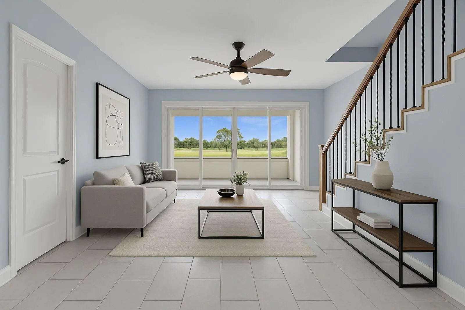 4726 Bay Point Road D239, Panama City Beach