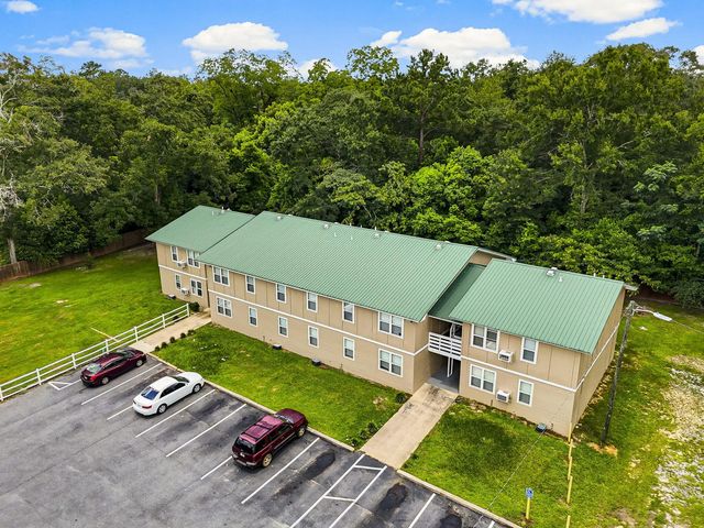 Photo of Listing #990830