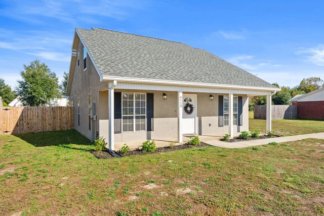 Photo of Listing #990784