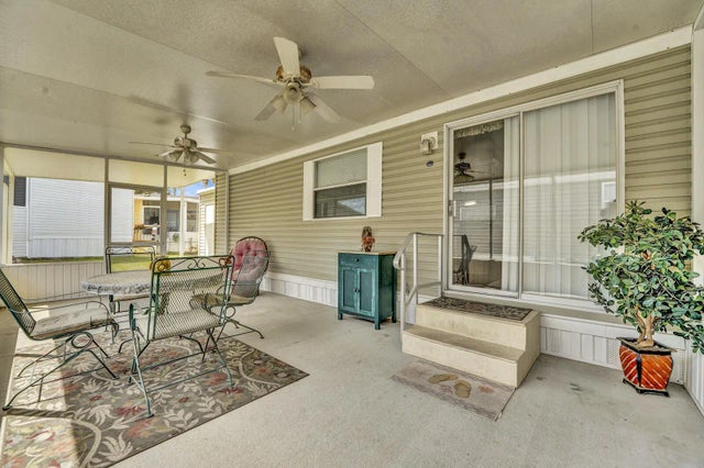 1219 Thomas Drive 266, Panama City Beach