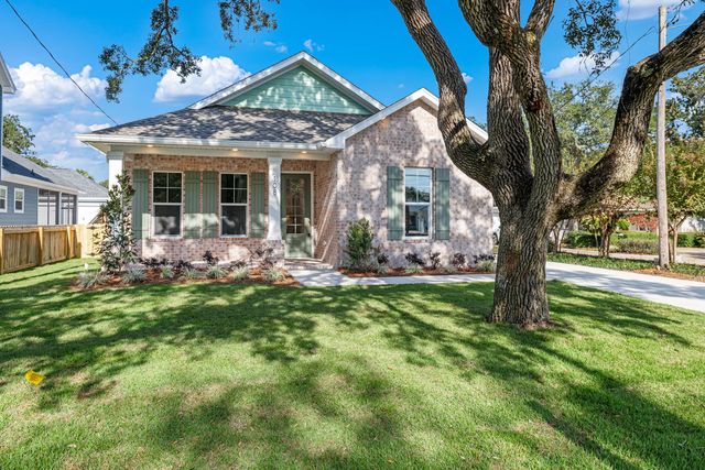 Photo of Listing #990817