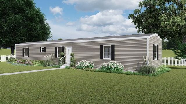 Photo of Listing #990815