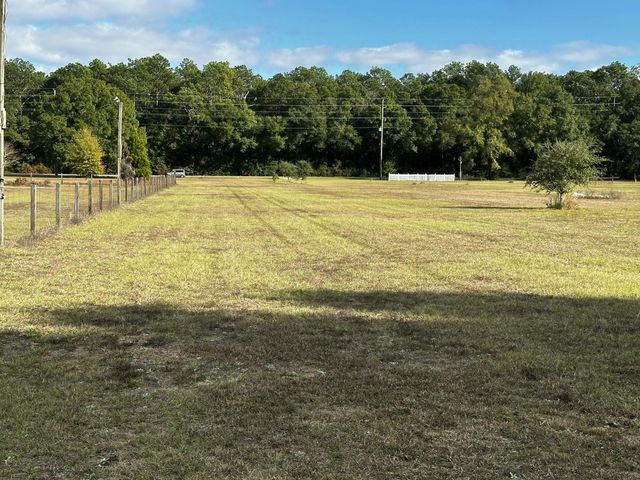 Photo of Listing #990841