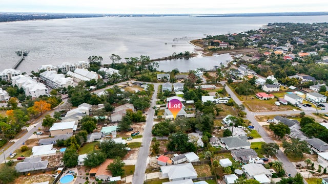 Photo of Listing #990852