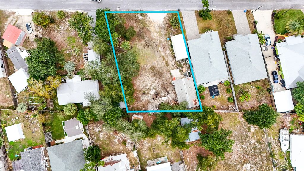 3 of 8 - 4133 Catherine Street, Panama City Beach, FL