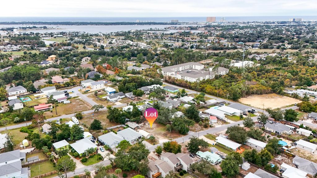 6 of 8 - 4133 Catherine Street, Panama City Beach, FL