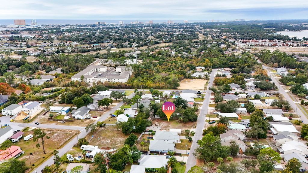 7 of 8 - 4133 Catherine Street, Panama City Beach, FL
