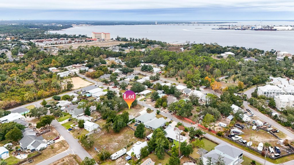 8 of 8 - 4133 Catherine Street, Panama City Beach, FL