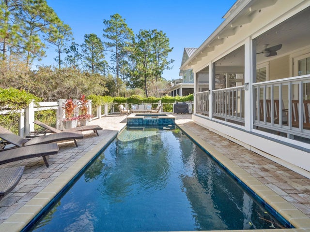 71 Sunflower Street, Santa Rosa Beach