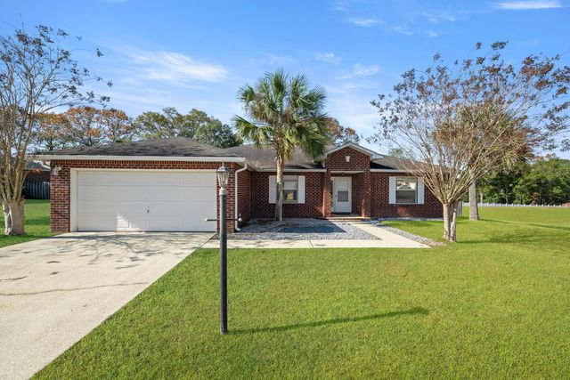 Photo of Listing #991503