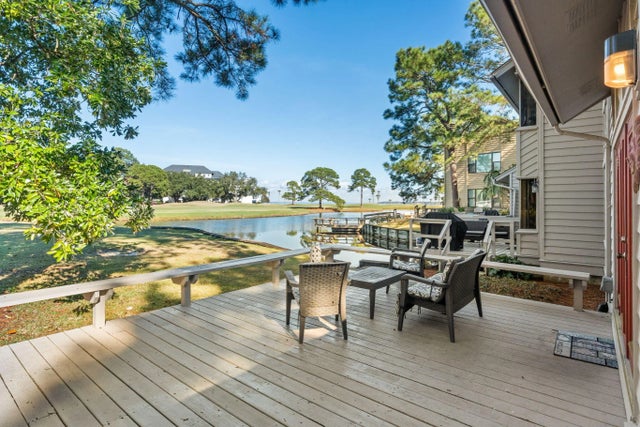 264 Eagle Drive, Miramar Beach