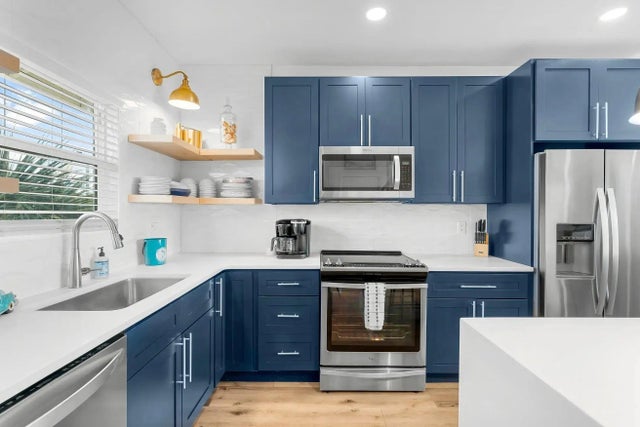 775 Gulf Shore Drive 2151, Destin