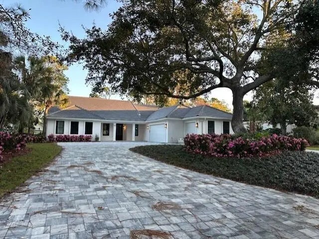 1149 Troon Drive, Miramar Beach