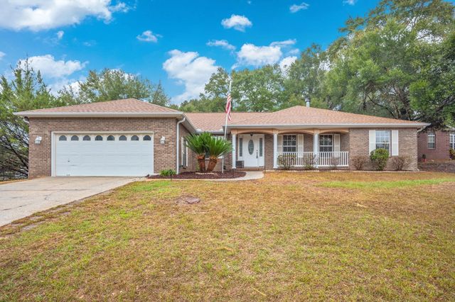 Photo of Listing #990890