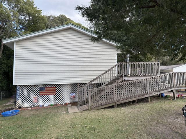 Photo of Listing #990910