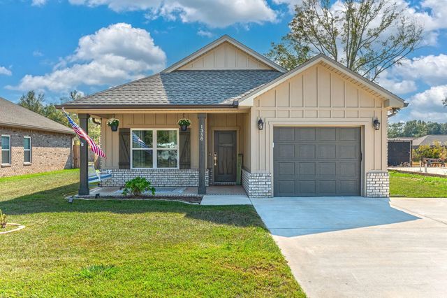 Photo of Listing #991981