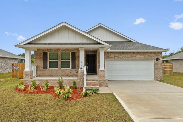 Photo of Listing #990909