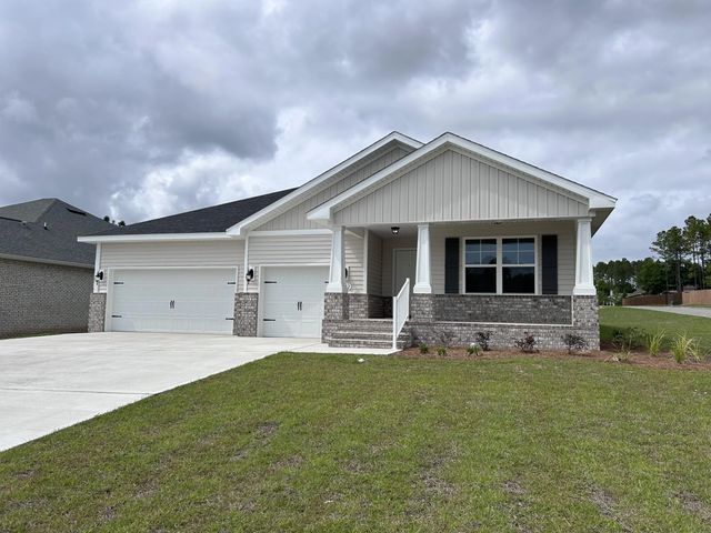 Photo of Listing #991214