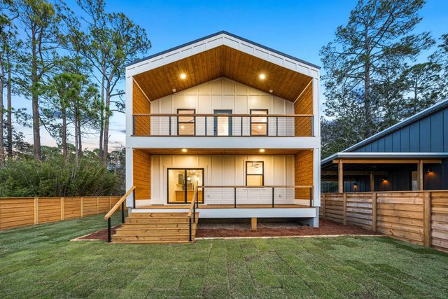 Photo of Listing #990915