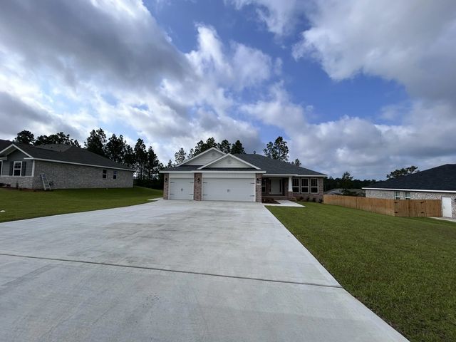 Photo of Listing #991213