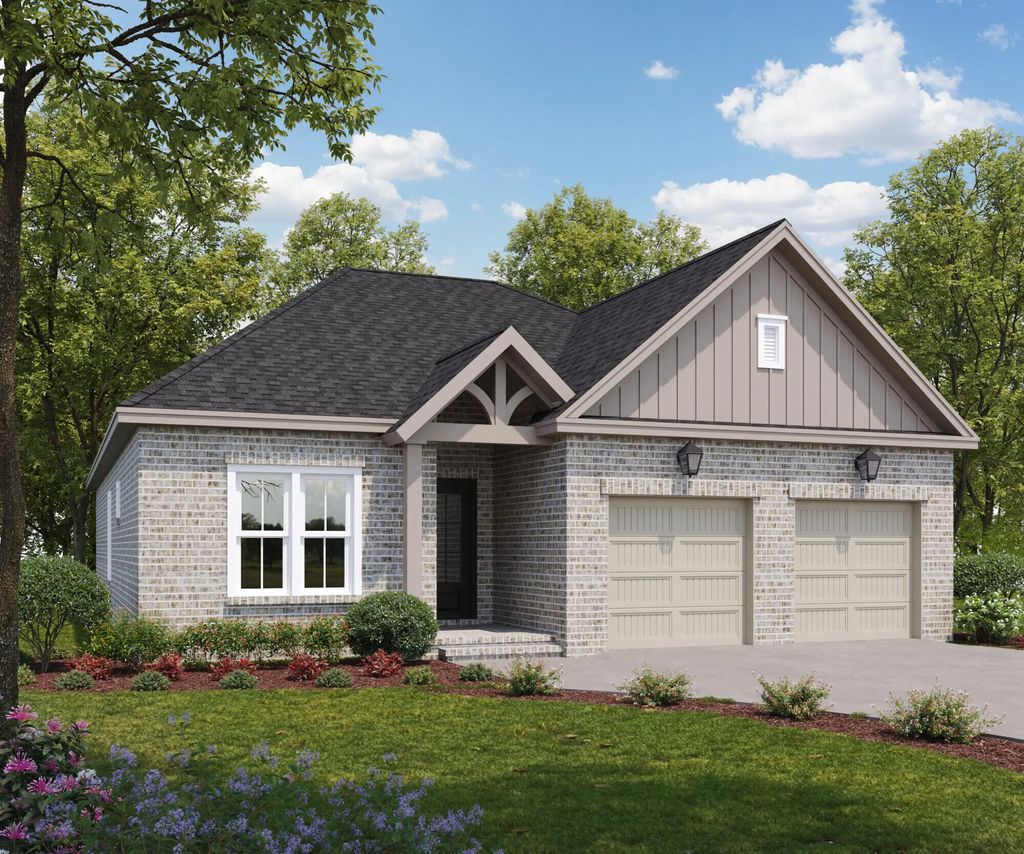 1449 Addie Drive, Niceville