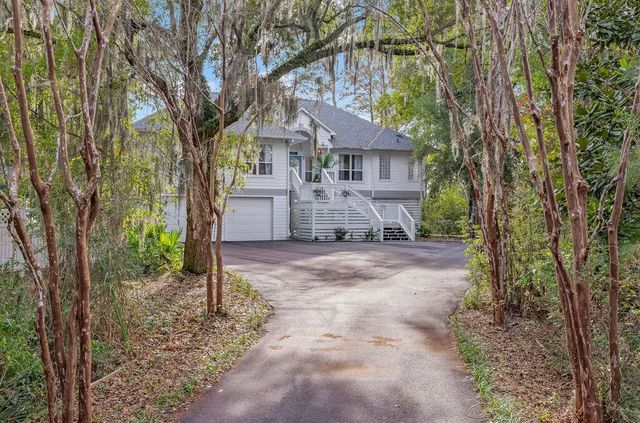 Photo of Listing #990968