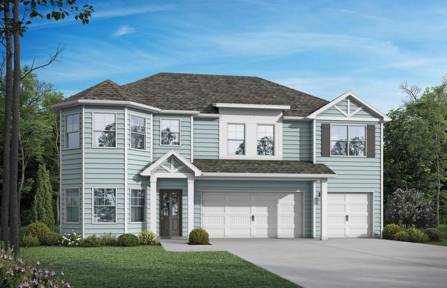 Photo of Listing #991169