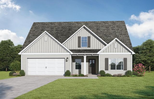 Photo of Listing #990931