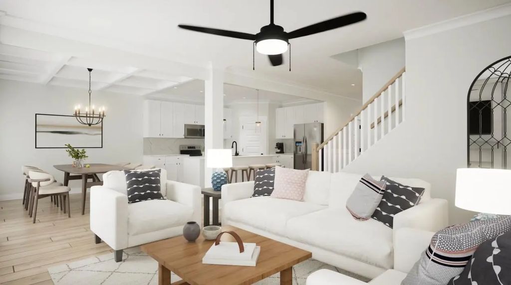 26 of 53 - 29 Spirit Bear Way, Freeport, FL