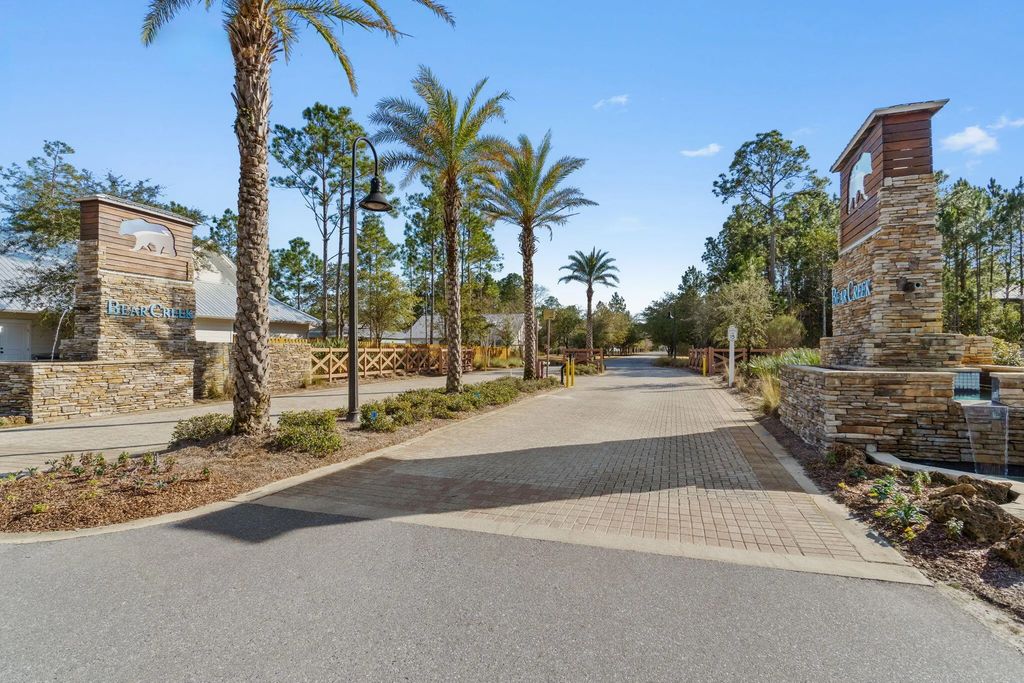 27 of 53 - 29 Spirit Bear Way, Freeport, FL