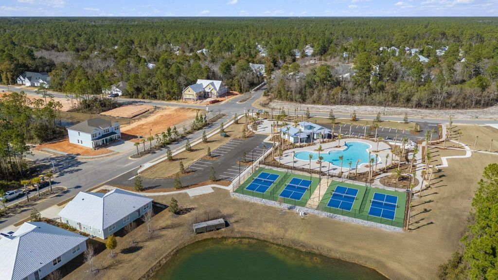 29 of 53 - 29 Spirit Bear Way, Freeport, FL